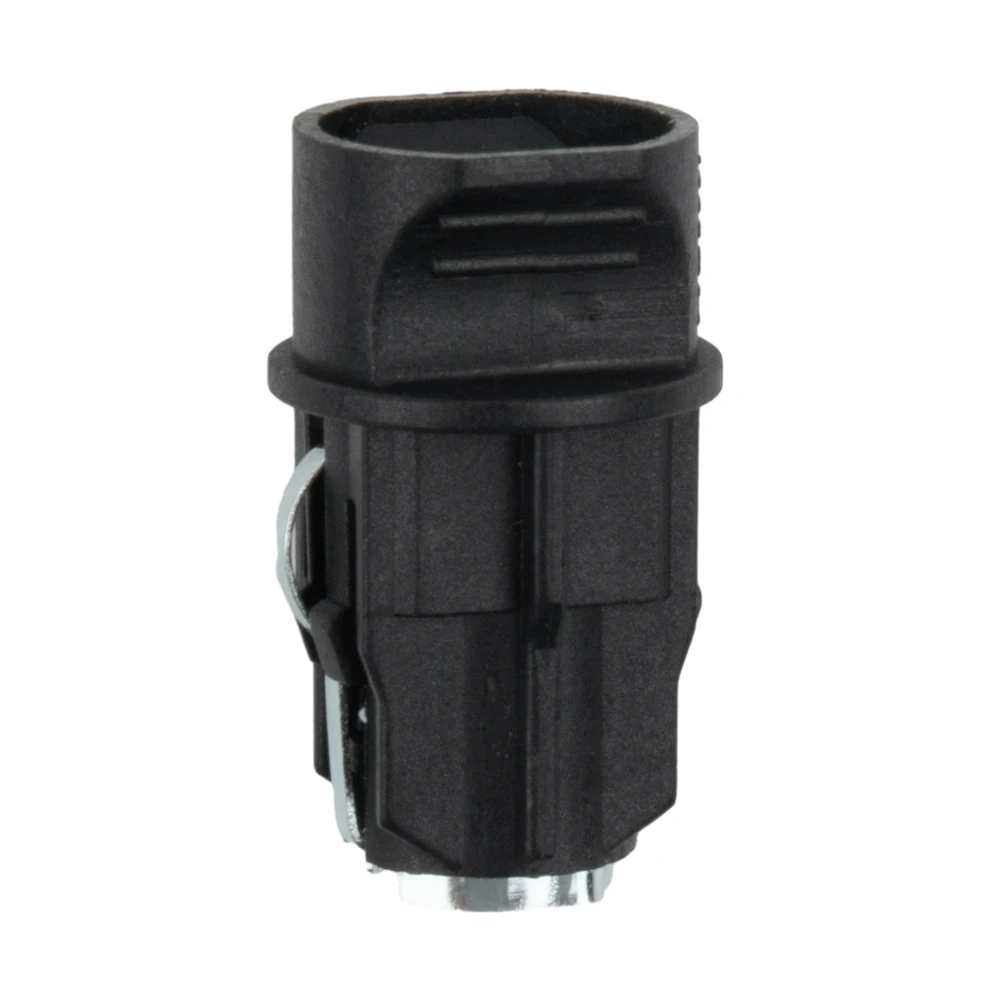 

AT92-Tail Rear Lamp Socket 63117407330 For BMW 3 5 7 Series X6 Z4 E65 E66 F30 F31 E85 E89 E86 Auto Accessories