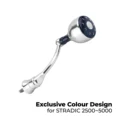 Shimano 57mm