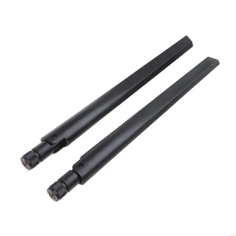 N84B WIFI 6E DESKTOP AX211NGW ขยาย WiFi 5GHz BT 5.2 Dual Band +เสาอากาศ