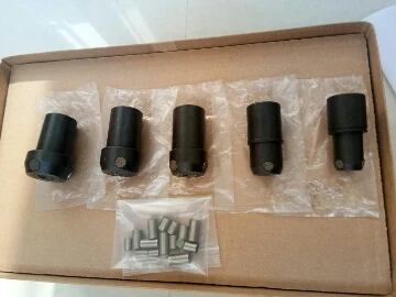 

Manufacturer wholesale Seat Puller/Seat Removal