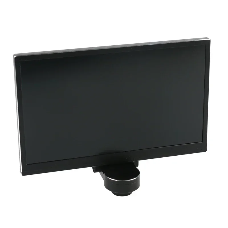 1080P 60FPS HDMI Video Microscope Camera with 11.6
