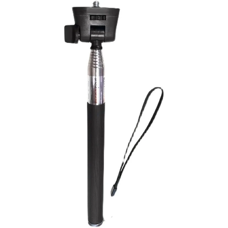8/7/5 One-legged, Handheld, Camera, Mobile Phone Selfie Photo Stand