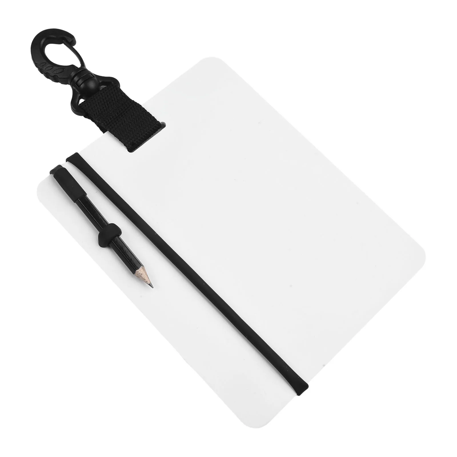 

Функциональная высококачественная доска для дайвинга, подводная многоразовая ПВХ, удобная для пользователя, прочность связи