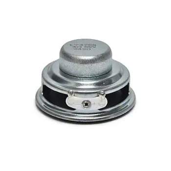 6 best sales Loa tự chế - №4