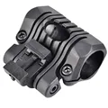 BK Mount