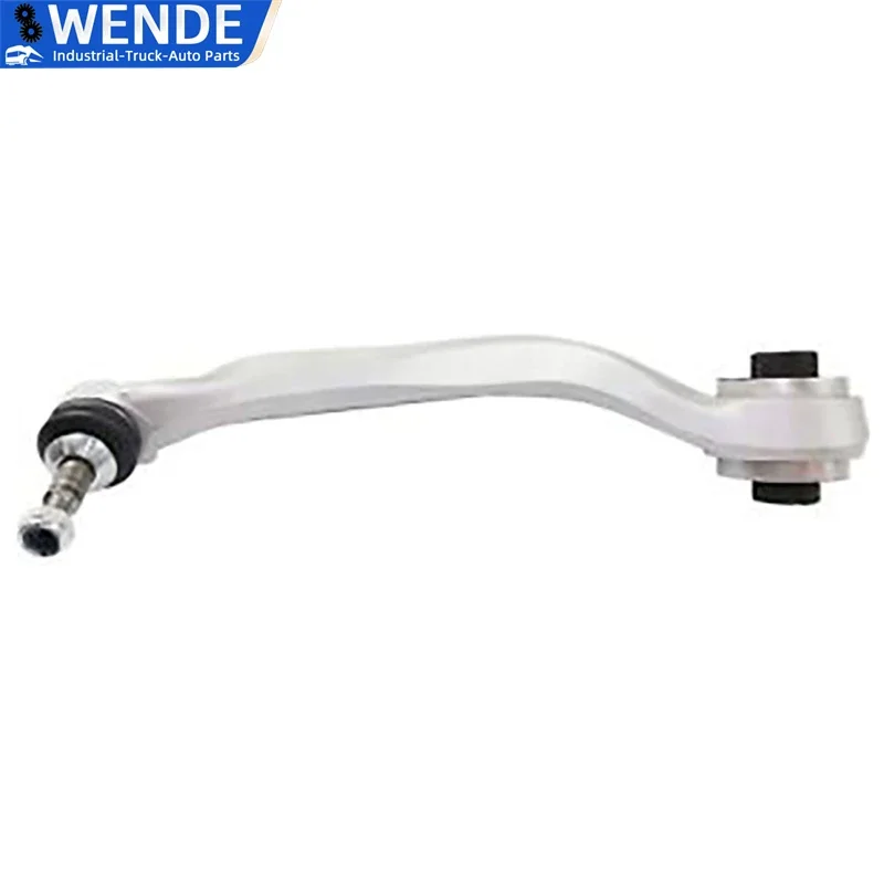 31126775971 / 31126775972 For 2010-2016 BMW 535I FRONT LEFT/RIGHT SIDE LOWER FORWARD CONTROL ARM 3112677597  131126775972