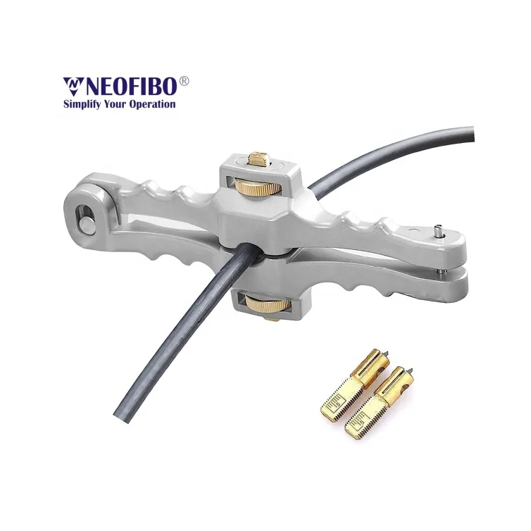 Neofibo CST-01 Slit…