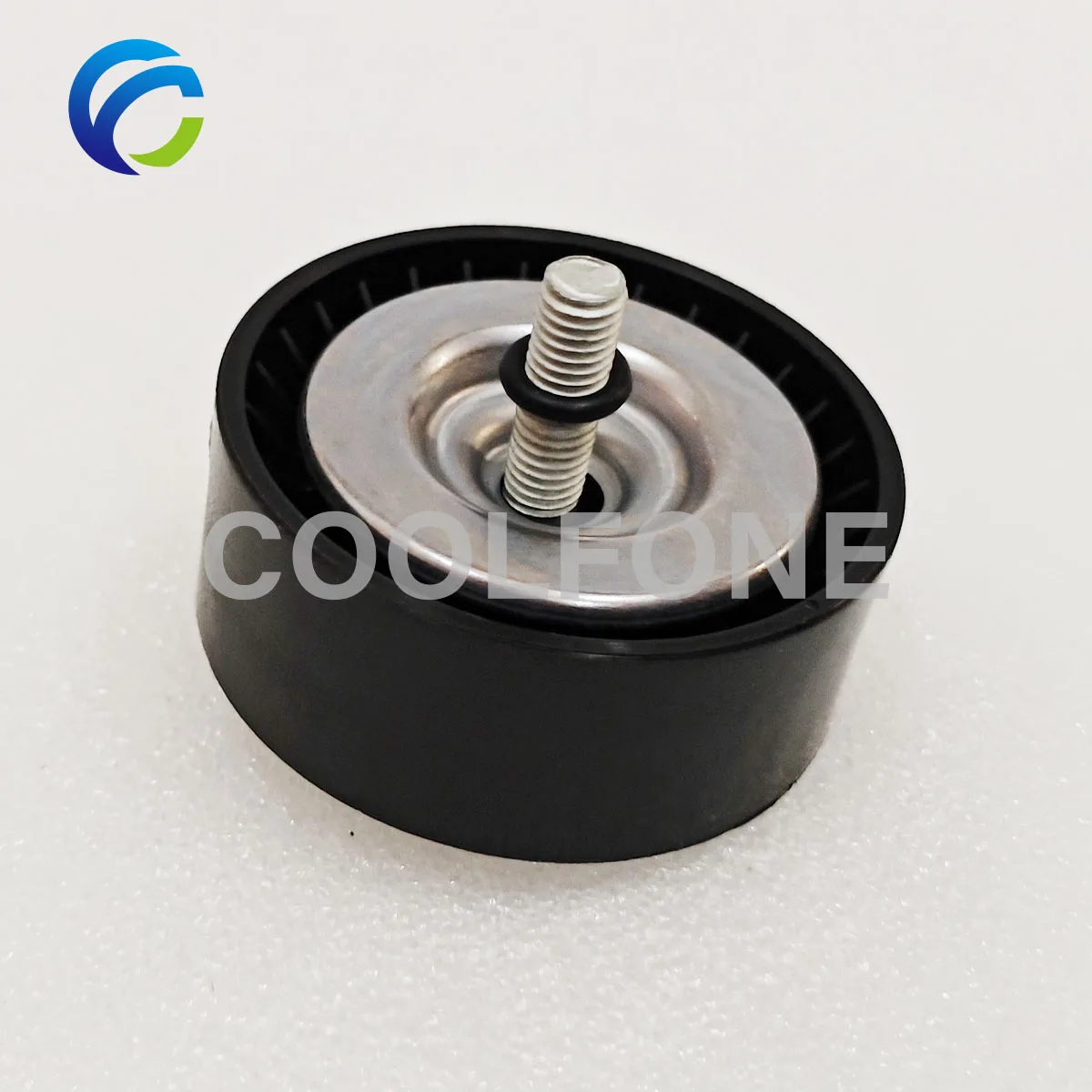 Belt Drive Tensione…