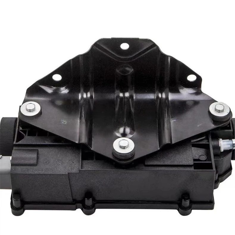 Electronic Handbrake Module Assembly