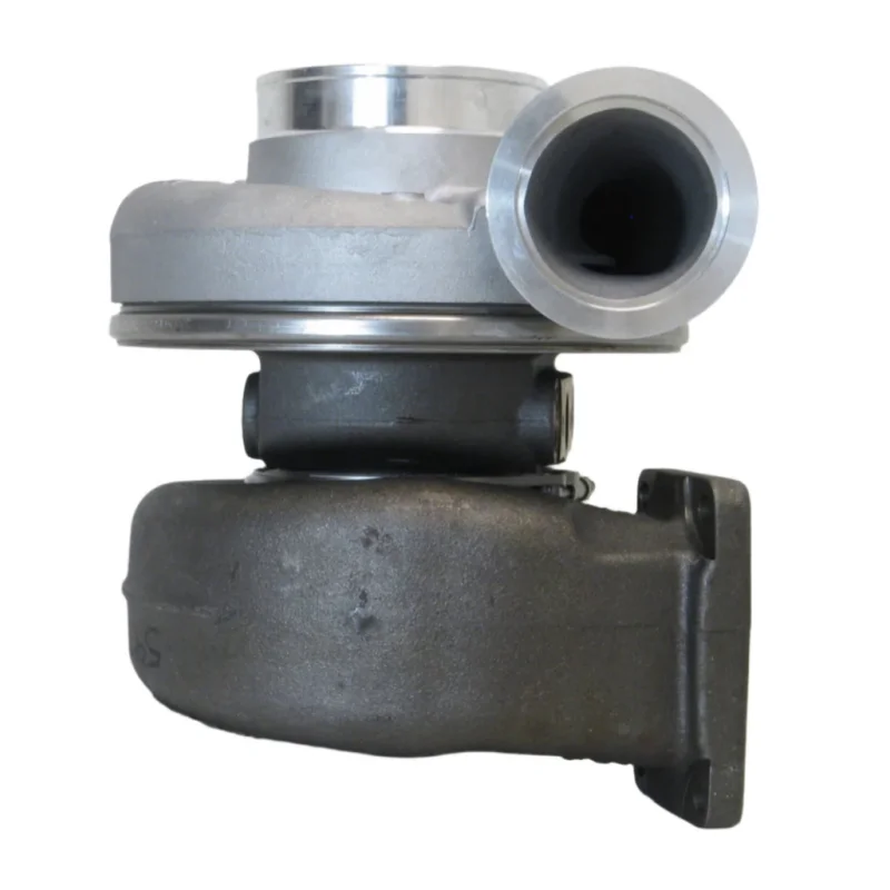 ATV&UTVFactory Direct Sale High Quality HX60 Turbo Industrial Natural Gas QSK78 3593250 3593251 3593252 3593249