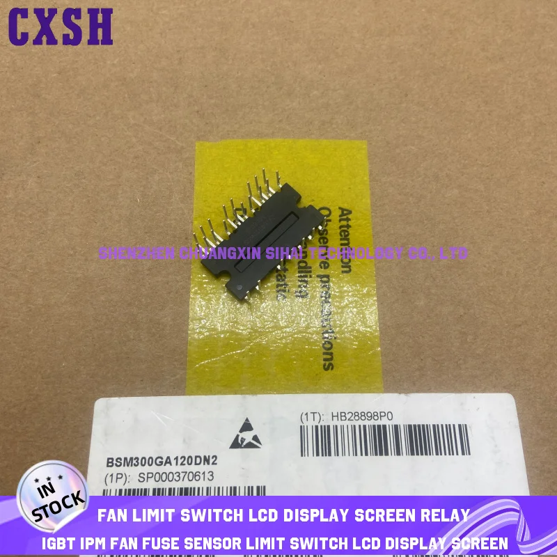 3PCS/LOT SDM06C60FB2 SDM10C60FB2 SDM06C60TA2 SDM10C60TA2 SDM08C60FB
