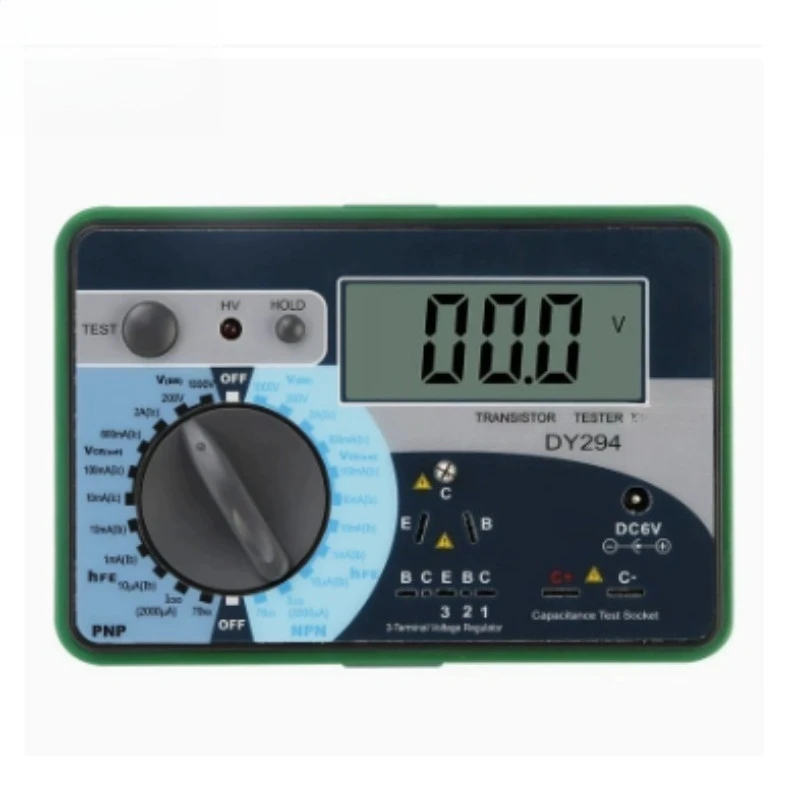 testeur-de-transistors-numerique-multifonctionnel-ybj-dy294-outil-de-detection-de-diodes-triodes-tension-ac-dc-capacite-et-fet
