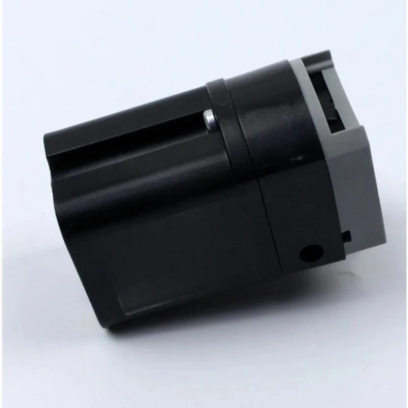 Parts for Basic Valve SV-3-M5 6817 SV-5-M5-B 11914