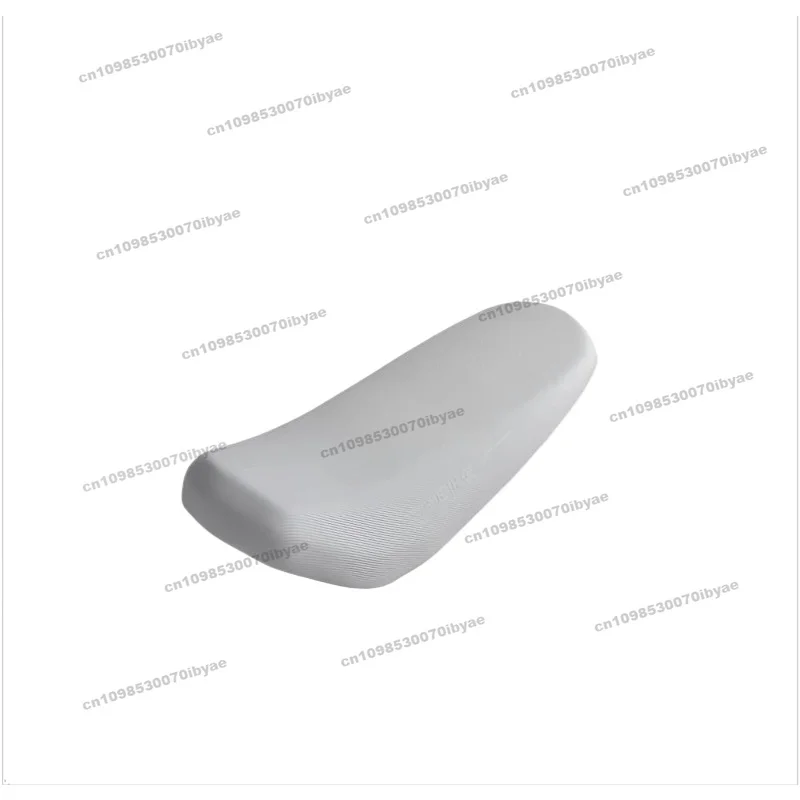 

Подходит для электрического внедорожника 79bike 79bike Pro New Pro, подушка сиденья, подушка сиденья