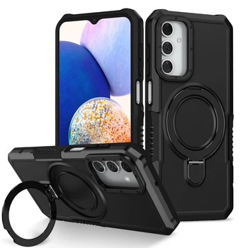 7-product-image