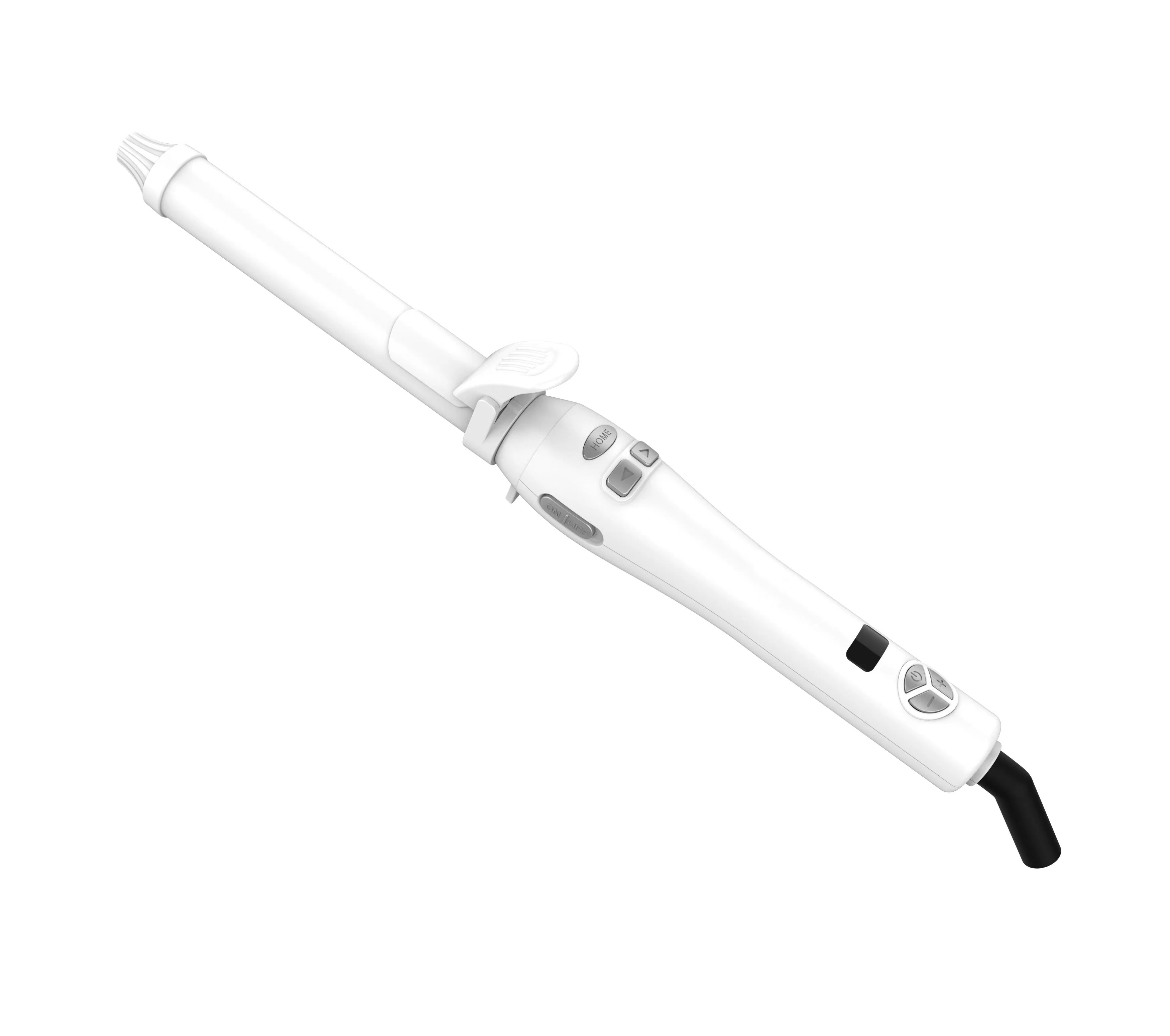 

Rotating Hair Curler Automatic Curling Wand Anti Ceramic Hair Waver Curling Iron For Hair Care and Styling Tools