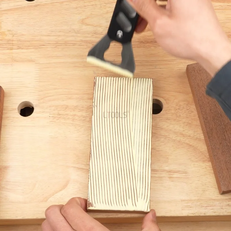

Anodizing Shovel Woodworking Adhesive Suitable for Various Types of Adhesives Aluminum Alloy Stainless Steel Auxiliary Tools