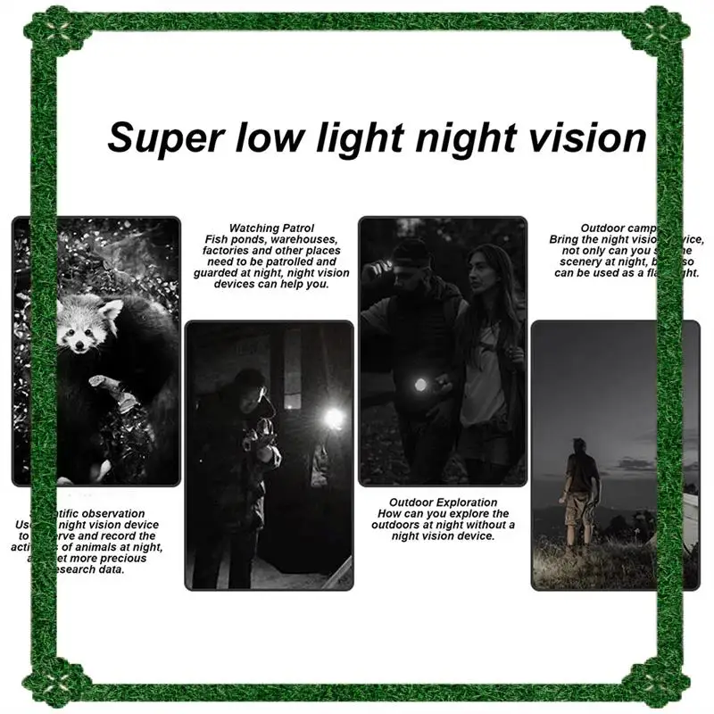 

24-часовой аксессуар для доставки, цветной экран высокого разрешения, электронный окуляр 4K для оптических телескопов 22-46 мм