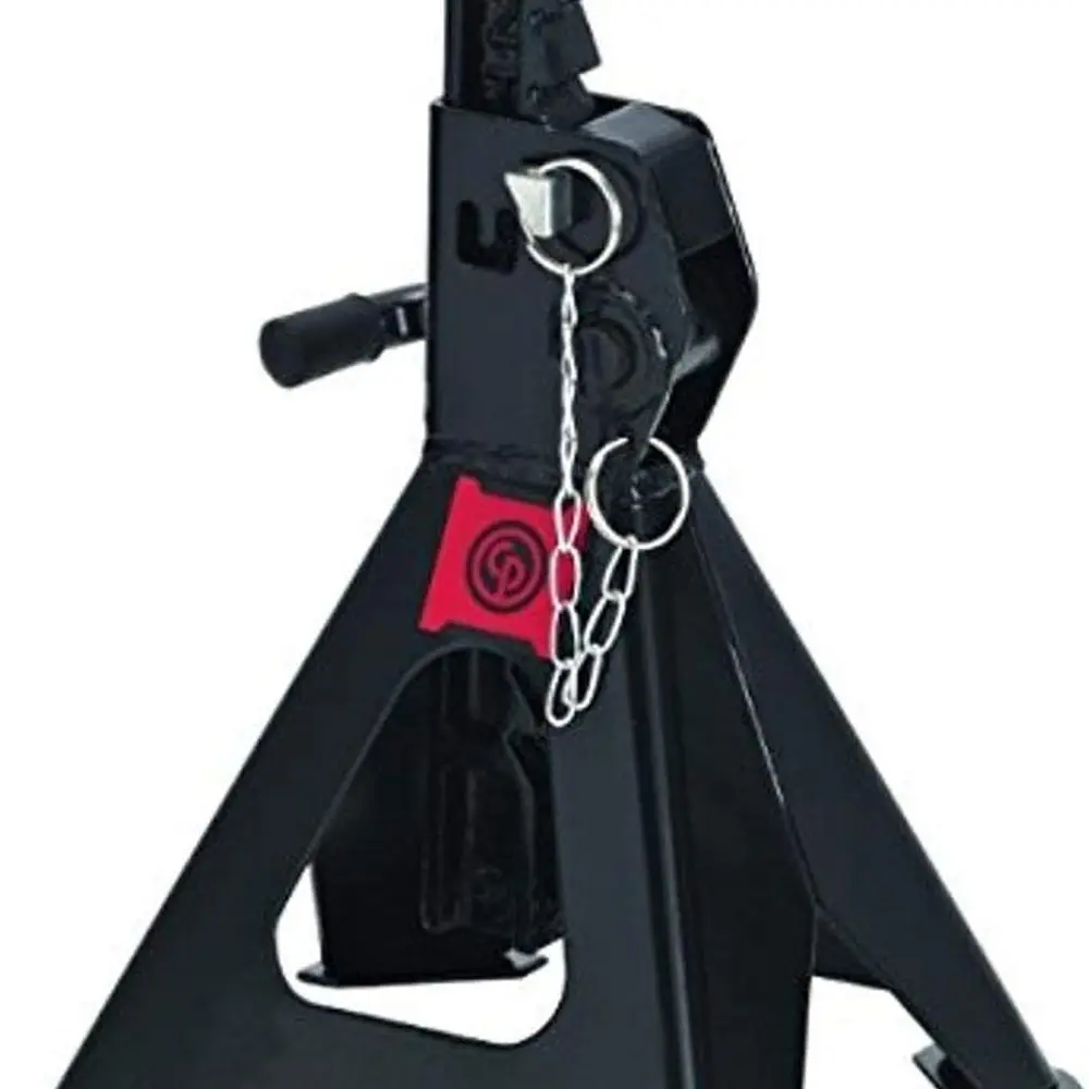 

CP82060 Подставка для разъема 6T — пара