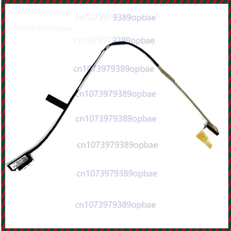 

6017b 1701701 6017b 1706701 6017B 1547401 4005- 03680500 LCD cable for ASUS 5plus ROG NEW