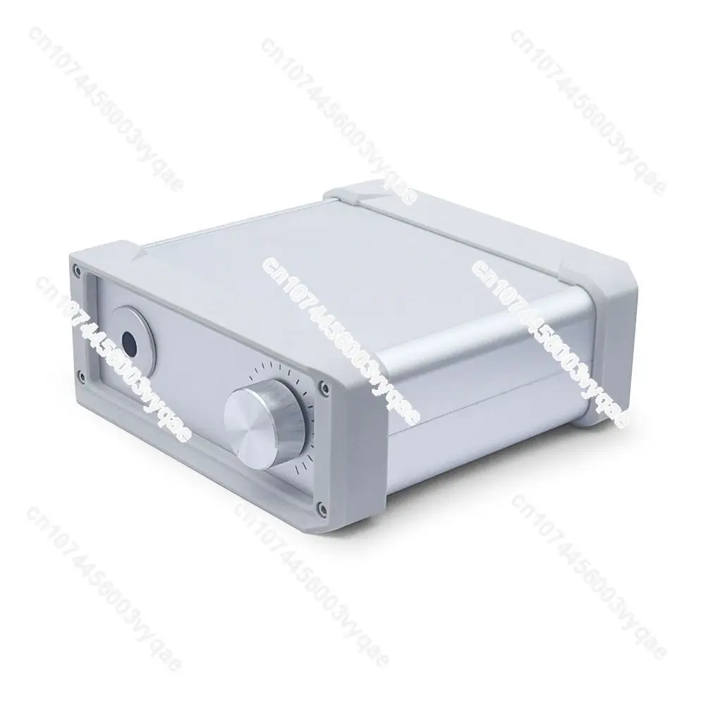 XD-303-50W Medical Fiber Optic Cold Light Source Endoscopy Microscope Otolaryngology Minimally Invasive Surgery