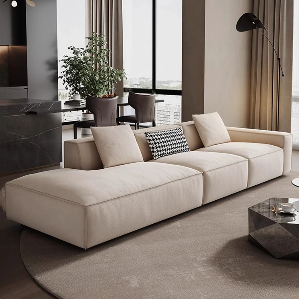 +CanapéS De Salon D…