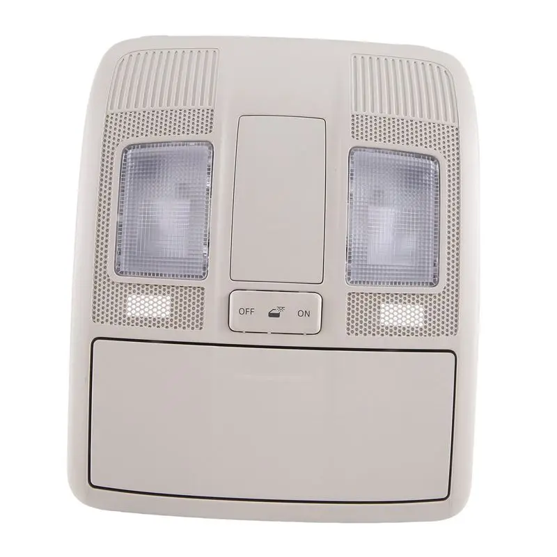 

Обычный KD45-69-970 75 Автомобильный фонарь для чтения на крыше без переключателя люка, детали на фару для Mazda 3 Axela 2013-2018 CX-5 6 CX3 C