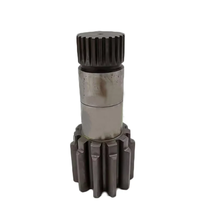 FOR XKBR-00063 High Quality Excavator Spare Parts Drive Shaft For R80-7 R80-7A R80CR-9 XKBR-00063