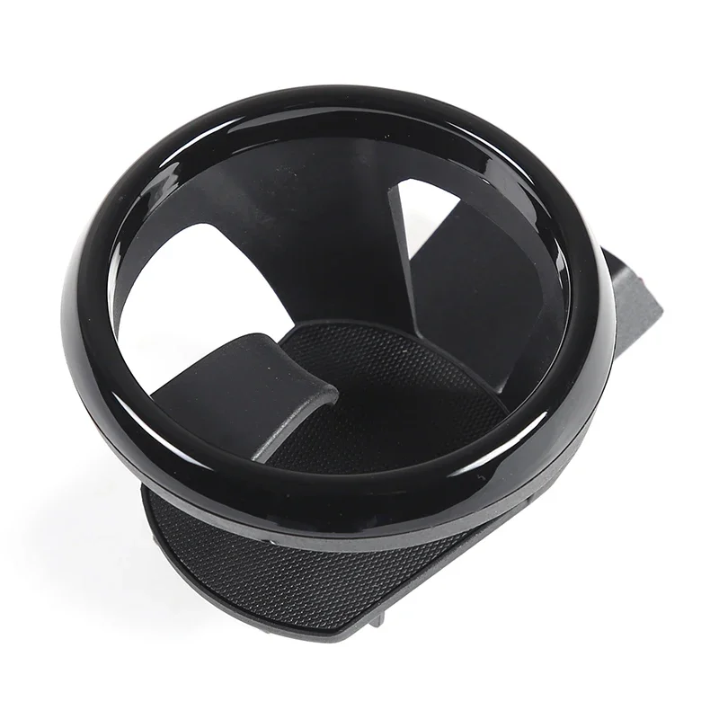 

For BMW Z4 E89 2009 2010 2011 2012 2013 2014 2015 Center Console Water Right Side Cup Holder Drink holder Car Accessories