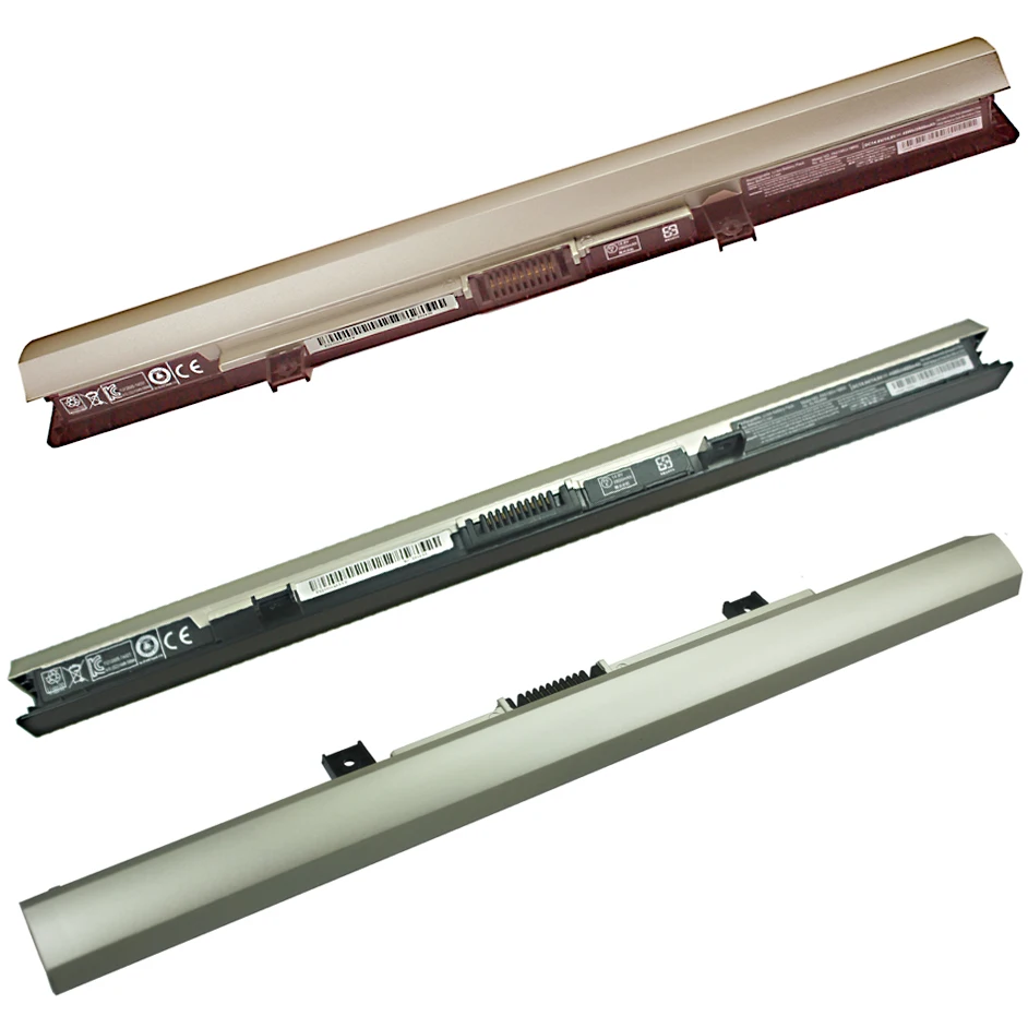 14.8V 2800mah PA5195U-1BRS Laptop Battery For Toshiba Satellite S50-B S50D-B S55T-B S55-B5280