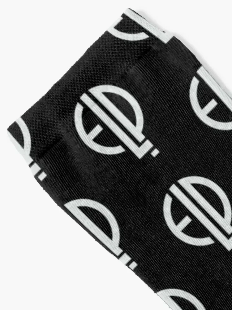 Emerson Lake and Palmer Socks gift Argentina christmas gift Women Socks Men's