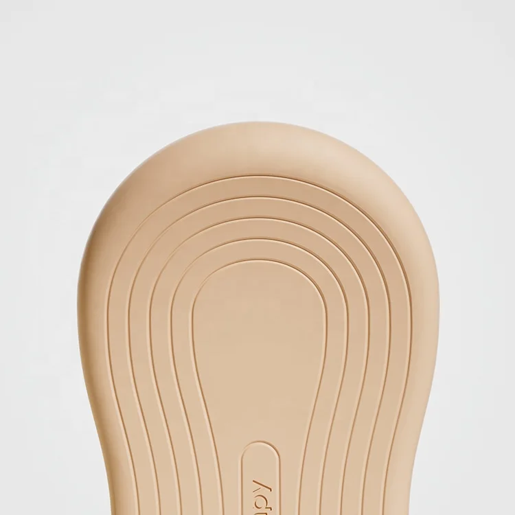 Hot Sale Small Electronic Breast Massager Chinese Warming Breast Massager Newest Nice Women Massage Machine