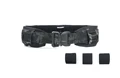 Waist-belt-MCBK