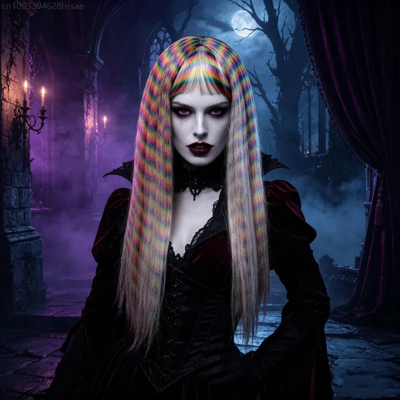peruca-de-cosplay-de-vampiro-para-halloween-peruca-longa-e-lisa-em-cores-do-arco-Iris-para-mulheres-acessorio-para-fantasias-de-festa-palco-e-role-play
