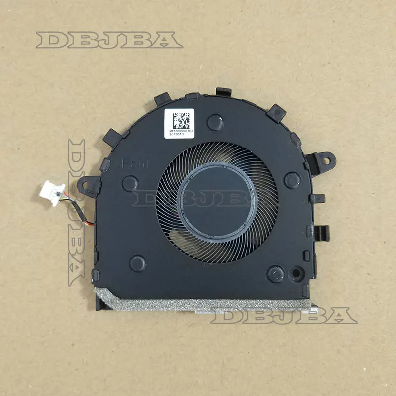 Laptop Cooling fan for B7007ASHNF2200TN MF100000001DJ 5V 0.5A fan