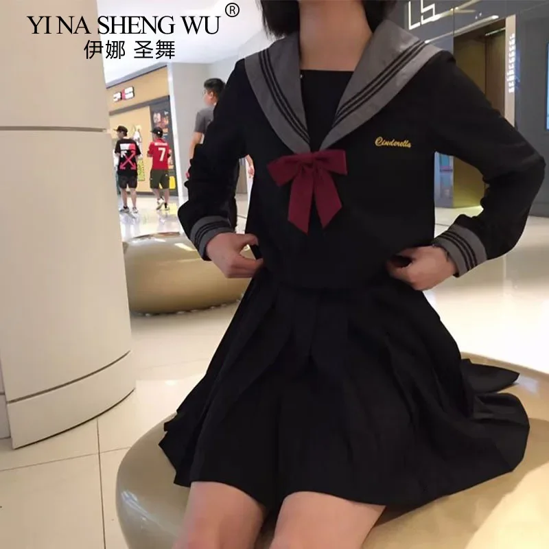 Middle Style Authen…