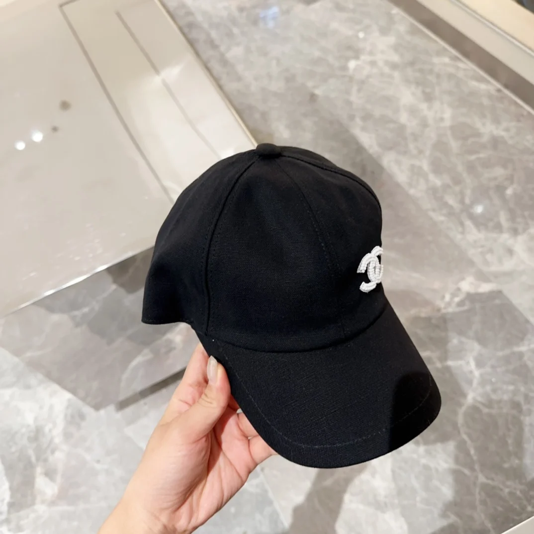Fake Chanel Hat: Is It Worth Buying on AliExpress? A Real-World Review