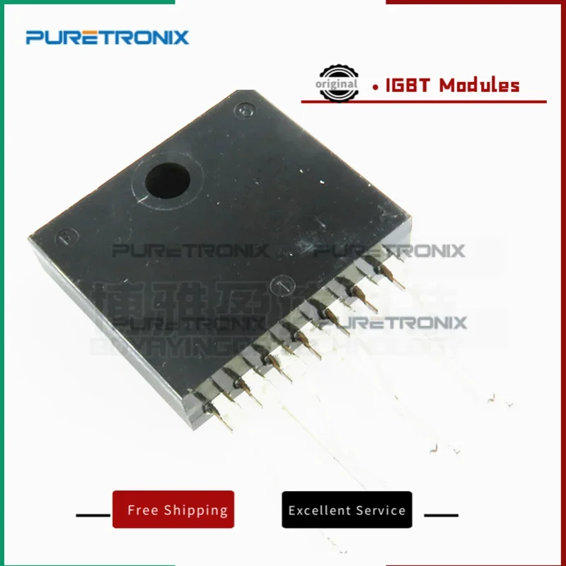 Module d'alimentation d'origine MR2940, 10 pièces/lot