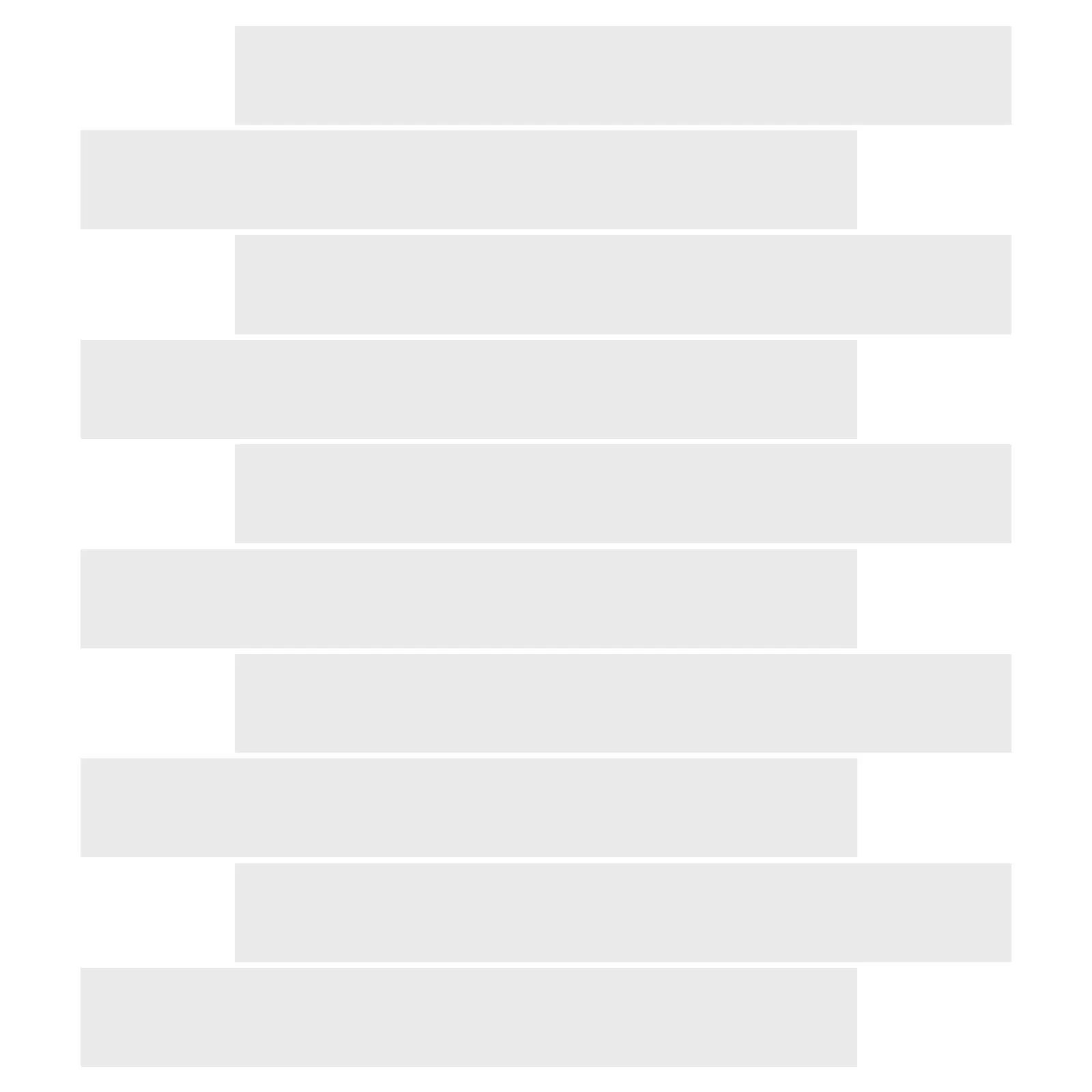 10Pcs Transparent Clear Bike Frame Protection Tape Scratch Resistant Chainstay Film Cover for Mountain Road Folding Bikes