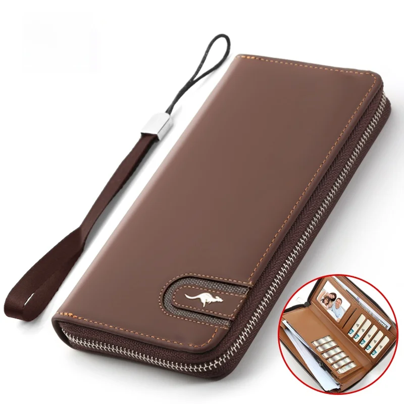 carteira-longa-com-ziper-para-homens-ande-capacidade-bolsa-para-telefone-multifuncional-estilo-coreano-carteira-de-cou