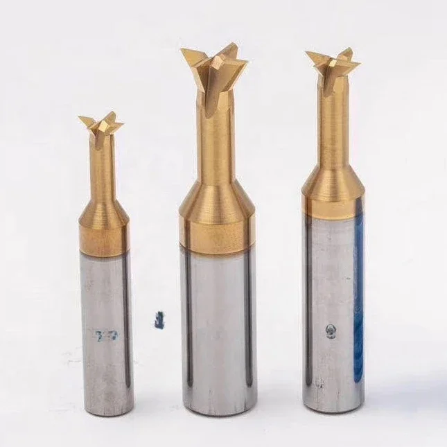 Non-Standard 4F Sol…