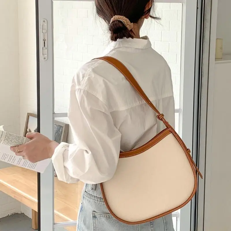 x90d-shoulder-bag-for-womens-girls-evening-clutch-purse-canvas-slings-purse-handbags