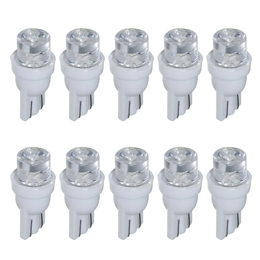 10PCS T10