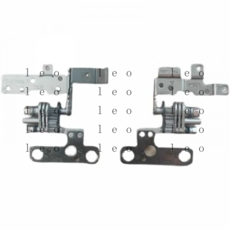 E Lcd Hinge For Hp … - image