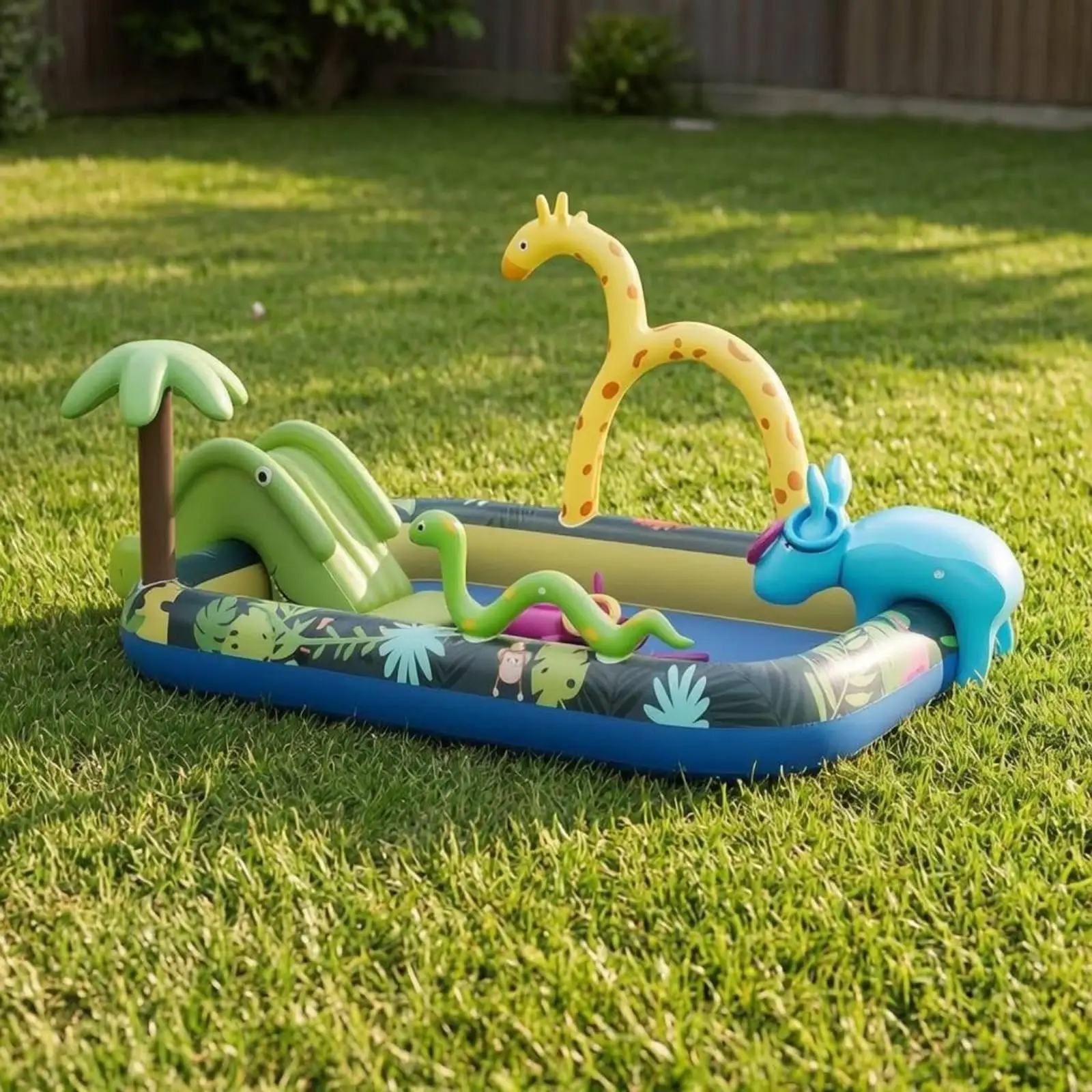 piscina-inflable-acuatica-de-poca-profundidad-para-uso-en-exteriores