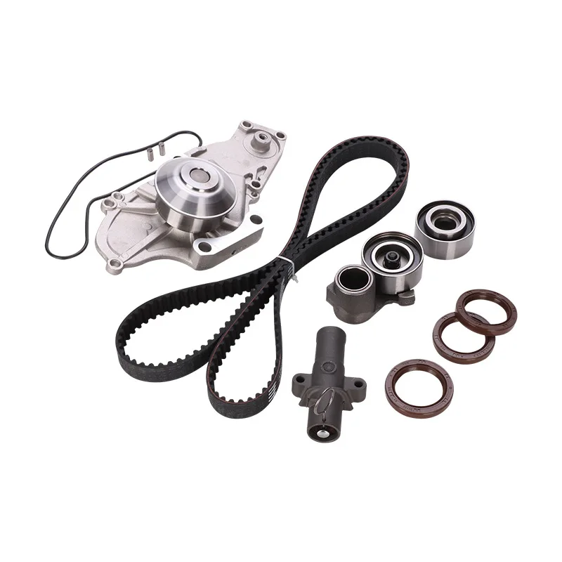 Auto Parts for Belt Pumps, Timing Belt Kits Repair Kits