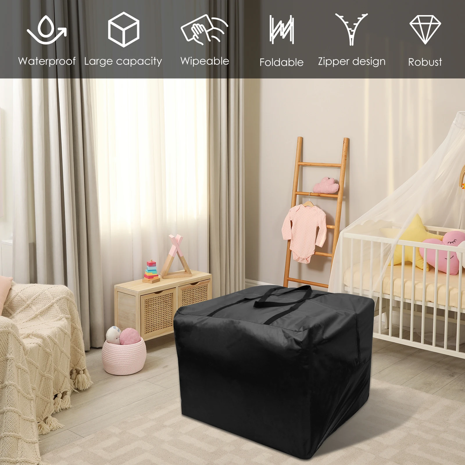 Thumbnail 2 - #64 Popular Outdoor Furniture Covers Choices