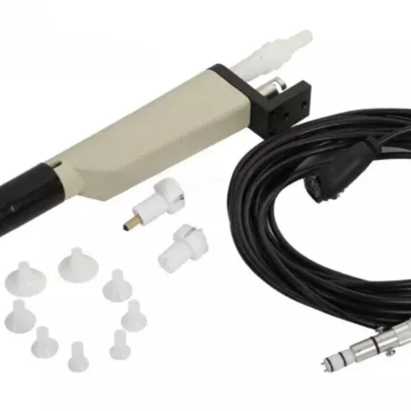 PG2A 361690 Automatic Powder Coating Spray Gun for PGC1 Powder Paint Machine