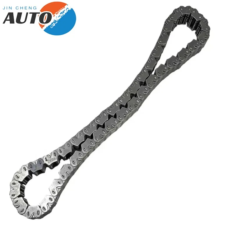 

3220A002 Совершенно новая цепь раздаточной коробки для Mitsubishi Pajero Montero 4 IV Shogun III IV