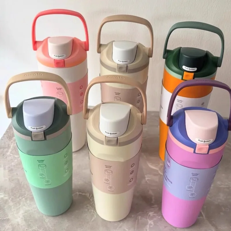 Thumbnail 2 - #27 Ranked Water Cooler Bottles Picks in 2026